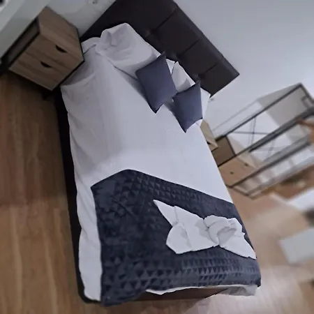 Pato バレンシア