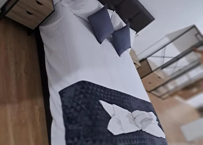 Pato バレンシア